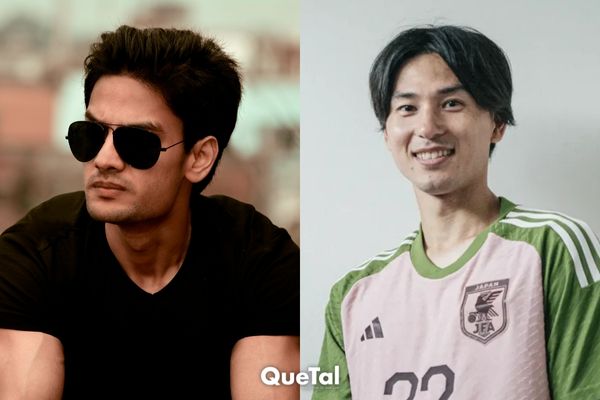 Todos los diseños de Qatar 2022 que necesitas para vivir la Copa al máximo